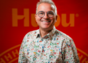 Les 4 piliers de la cohésion d’équipe selon Hubu