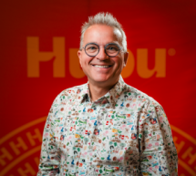 Les 4 piliers de la cohésion d’équipe selon Hubu