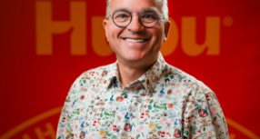 Les 4 piliers de la cohésion d’équipe selon Hubu