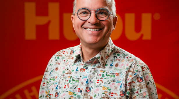 Les 4 piliers de la cohésion d’équipe selon Hubu