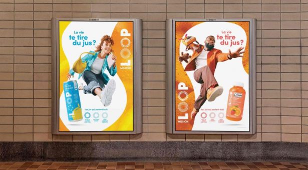 Les nouvelles de l&rsquo;industrie québécoise des communications