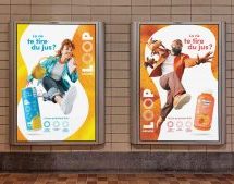 Les nouvelles de l&rsquo;industrie québécoise des communications
