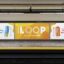 PIGEON orchestre la stratégie de marque et une première campagne pour Loop