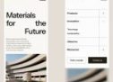 Kryzalid signe le lancement numérique de Solyt, une nouvelle marque de solutions photovoltaïques architecturales
