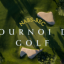 Le Bec lance son premier tournoi de golf caritatif