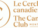 Emploi à la une : Responsable – communications, rayonnement et contenus numériques pour Le Cercle canadien de Montréal