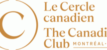 Emploi à la une : Responsable – communications, rayonnement et contenus numériques pour Le Cercle canadien de Montréal
