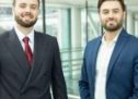 Bloom AI, une nouvelle application québécoise pour améliorer son développement commercial