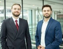 Bloom AI, une nouvelle application québécoise pour améliorer son développement commercial
