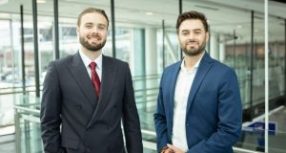 Bloom AI, une nouvelle application québécoise pour améliorer son développement commercial