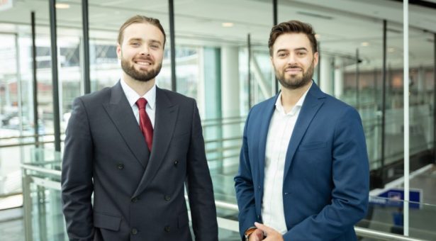 Bloom AI, une nouvelle application québécoise pour améliorer son développement commercial