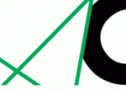 Emploi à la une : Coordonnateur(trice) marketing, médias sociaux et contenus numériques pour La Corporation du Théâtre L&rsquo;Étoile