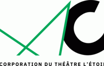 Emploi à la une : Coordonnateur(trice) marketing, médias sociaux et contenus numériques pour La Corporation du Théâtre L&rsquo;Étoile