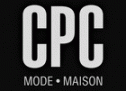 Emploi à la une : Responsable des communications numériques pour Les magasins CPC