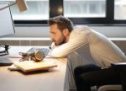 Peut-on renvoyer un employé… démotivé ?