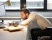 Peut-on renvoyer un employé… démotivé ?