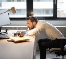 Peut-on renvoyer un employé… démotivé ?