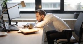 Peut-on renvoyer un employé… démotivé ?