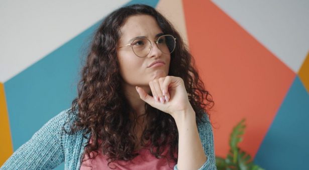 8 (bonnes) façons de réagir face à un concurrent qui étire la vérité auprès des clients