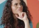 8 (bonnes) façons de réagir face à un concurrent qui étire la vérité auprès des clients