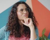 8 (bonnes) façons de réagir face à un concurrent qui étire la vérité auprès des clients