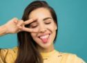 Incompétence stratégique, absentéisme sélectif et « humblebrag » : 3 comportements qui rendent si détestable au bureau