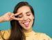 Incompétence stratégique, absentéisme sélectif et « humblebrag » : 3 comportements qui rendent si détestable au bureau