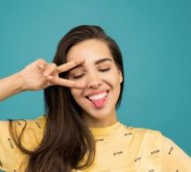Incompétence stratégique, absentéisme sélectif et « humblebrag » : 3 comportements qui rendent si détestable au bureau