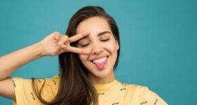 Incompétence stratégique, absentéisme sélectif et « humblebrag » : 3 comportements qui rendent si détestable au bureau