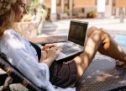 « Bleisure » : quelle est cette tendance qui mêle déplacement professionnel et… vacances ?