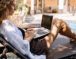 « Bleisure » : quelle est cette tendance qui mêle déplacement professionnel et… vacances ?