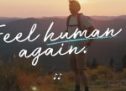 « Feel Human Again » : La nouvelle campagne de Destination Québec cité avec LG2