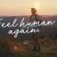 « Feel Human Again » : La nouvelle campagne de Destination Québec cité avec LG2