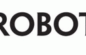 Emploi à la une : Stratège marketing numérique et communications pour Robotiq