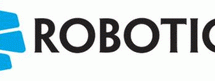 Emploi à la une : Stratège marketing numérique et communications pour Robotiq