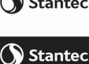 Emploi à la une : Spécialiste principal(e) des relations publiques pour Stantec