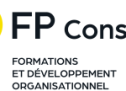 Rouillier signe la nouvelle image de marque de FP Conseils