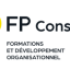 Rouillier signe la nouvelle image de marque de FP Conseils