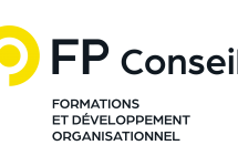 Rouillier signe la nouvelle image de marque de FP Conseils