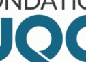 Emploi à la une : Conseillère ou conseiller en communications pour la Fondation de l’Université du Québec en Outaouais