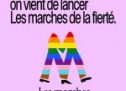 Le Conseil québécois LGBT et Cossette lancent une plateforme qui cartographie les histoires intimes et la résilience derrière la fierté