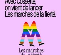 Le Conseil québécois LGBT et Cossette lancent une plateforme qui cartographie les histoires intimes et la résilience derrière la fierté