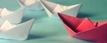 Formation du jour : Management 101 – gestion de performance, délégation et feedback