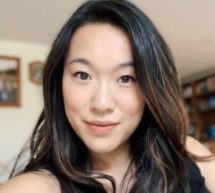 Alice de Vries nouvelle vice-présidente, marketing et communications de Plus Compagnie (Cossette)
