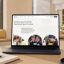 Kryzalid modernise l’identité et la présence numérique du Collège Sainte-Marcelline