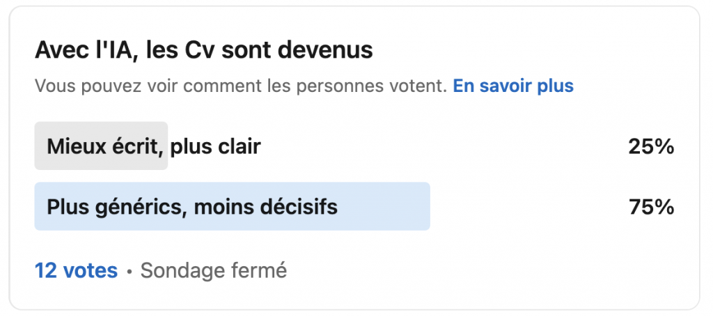 L’attribut alt de cette image est vide, son nom de fichier est Capture-décran-le-2026-08-15-à-15.32.33-1024x455.png.