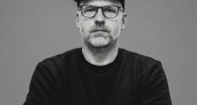 Tribune – Aimées chez soi, étrangères ailleurs : comment les marques prennent de l’expansion à travers le Canada