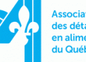 Emploi à la une : Directeur(trice), affaires publiques pour Association des détaillants en alimentation du Québec