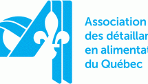 Emploi à la une : Directeur(trice), affaires publiques pour Association des détaillants en alimentation du Québec