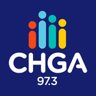 Emploi à la une : Journaliste pour la Radio CHGA